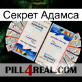 Секрет Адамса kamagra1